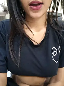 Teri_lella snapshot