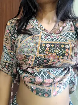 Teri_lella snapshot