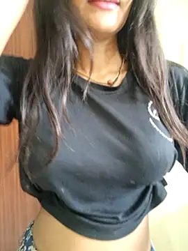 Teri_lella live cam, Thin, Brown, Black, Big Ass - EroticFlix