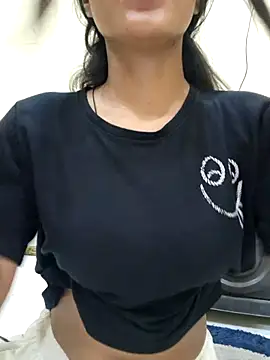 Teri_lella live cam, Thin, Brown, Black, Big Ass - EroticFlix