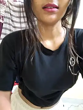 Teri_lella live cam, Thin, Brown, Black, Big Ass - EroticFlix