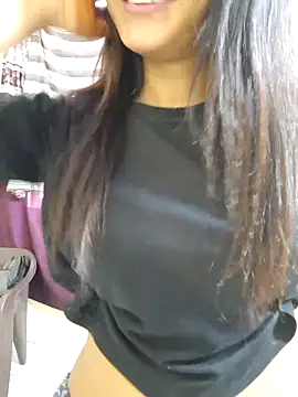 Teri_lella live cam, Thin, Brown, Black, Big Ass - EroticFlix
