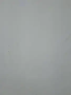 Teri_lella live cam, Thin, Brown, Black, Big Ass - EroticFlix