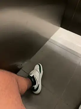 TheKingThiago snapshot