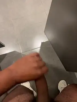 TheKingThiago snapshot