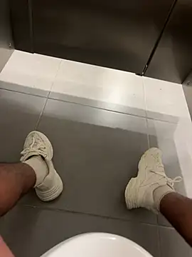 TheKingThiago snapshot