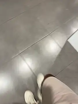 TheKingThiago snapshot