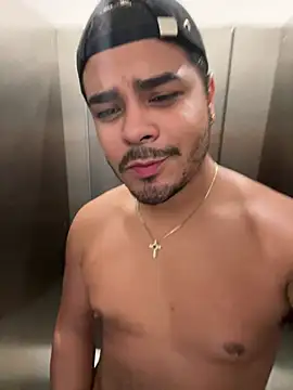 TheKingThiago snapshot