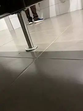 TheKingThiago snapshot