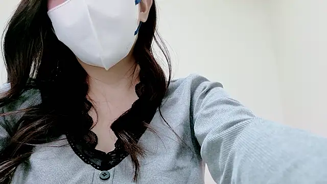 The_Ami_jp snapshot