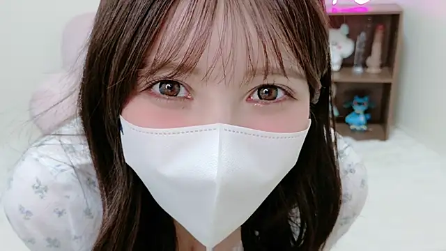 The_Ami_jp snapshot