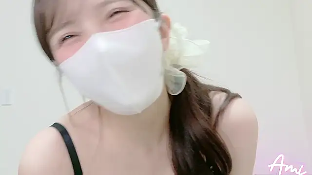 The_Ami_jp snapshot