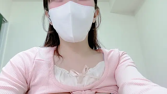 The_Ami_jp snapshot