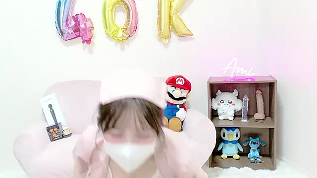 The_Ami_jp snapshot