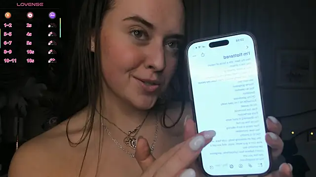 ThelmaJusto live cam, Average, Black, Green, Big Ass - EroticFlix