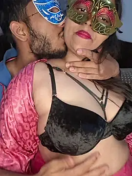 Thirstycandy_xo snapshot
