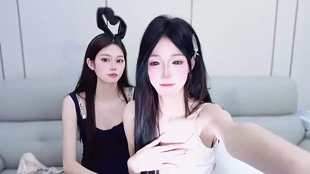 Tiantian9191 snapshot