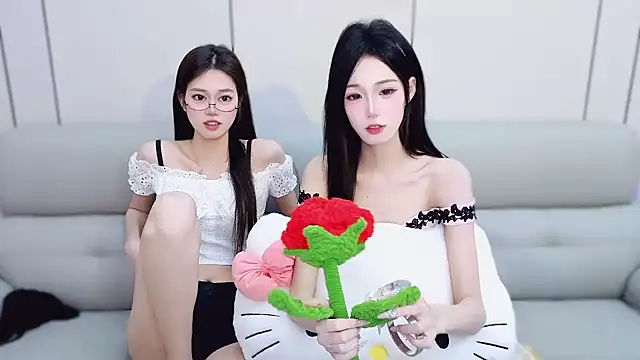 Tiantian9191 snapshot