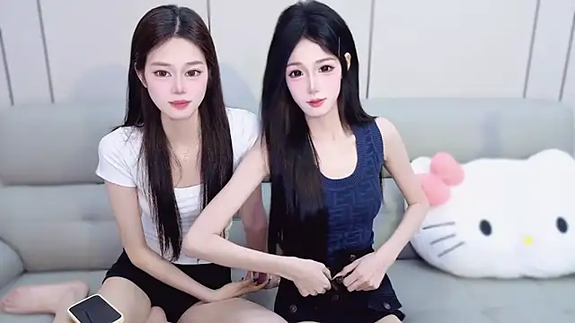 Tiantian9191 snapshot