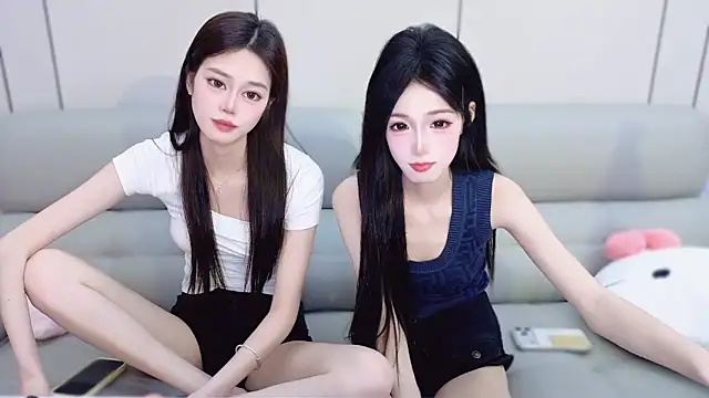 Tiantian9191 snapshot