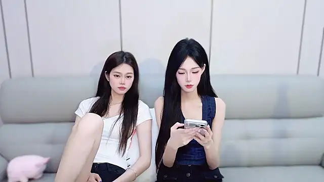 Tiantian9191 snapshot