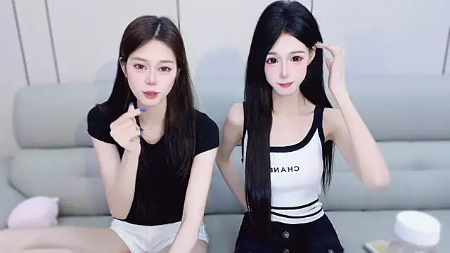 Tiantian9191 snapshot