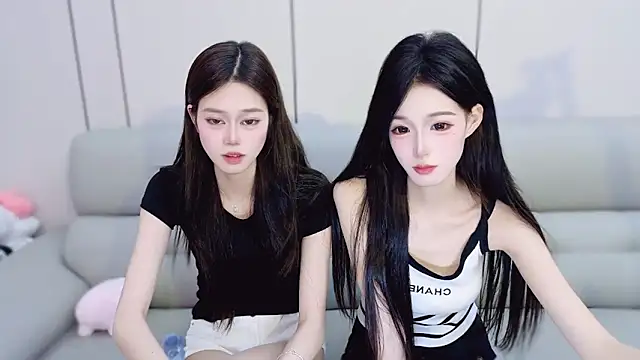 Tiantian9191 snapshot