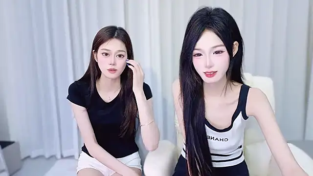 Tiantian9191 snapshot
