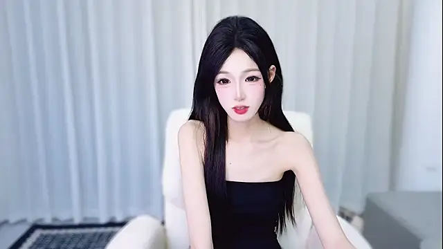 Tiantian9191 snapshot
