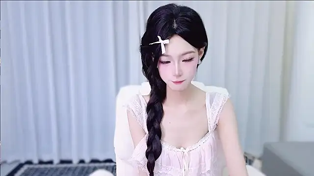 Tiantian9191 snapshot