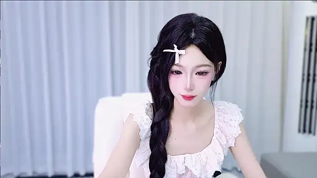 Tiantian9191 snapshot