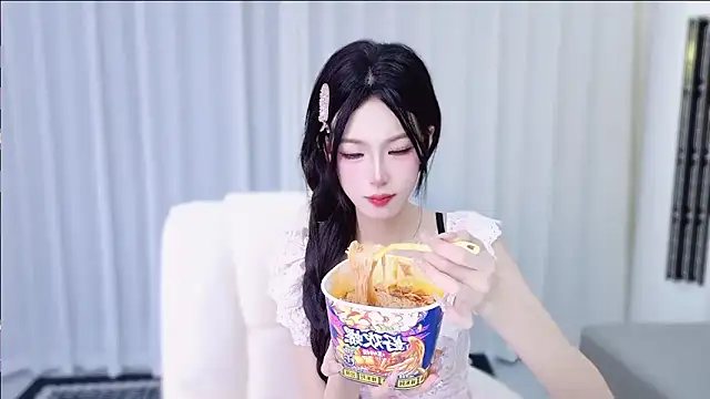 Tiantian9191 snapshot