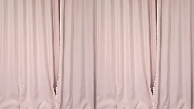 Tiantian9191 live cam, Thin, Other, Brown - EroticFlix