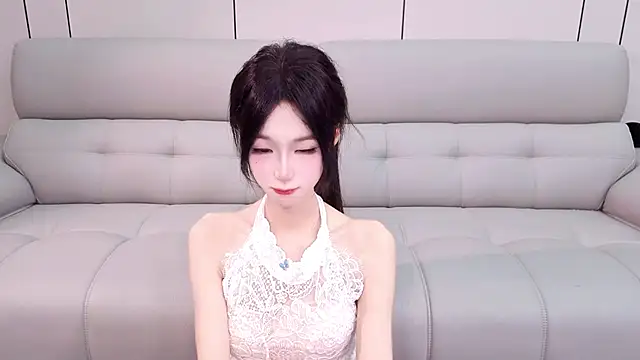 Tiantian9191 live cam, Thin, Other, Brown - EroticFlix