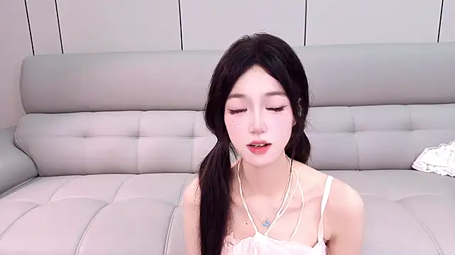 Tiantian9191 live cam, Thin, Other, Brown - EroticFlix