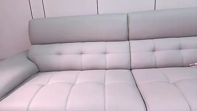 Tiantian9191 live cam, Thin, Other, Brown - EroticFlix