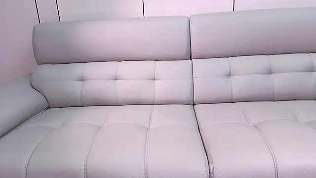 Tiantian9191 live cam, Thin, Other, Brown - EroticFlix