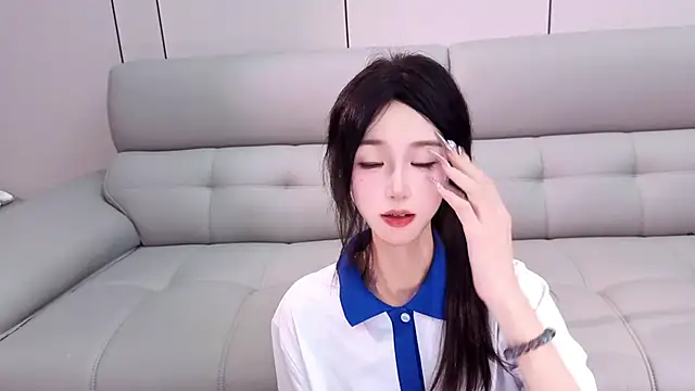 Tiantian9191 live cam, Thin, Other, Brown - EroticFlix
