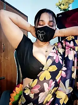 Tina-Sen snapshot