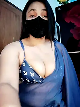 Tina-Sen snapshot