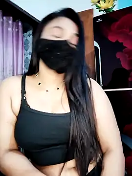 Tina-Sen snapshot