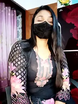 Tina-Sen snapshot