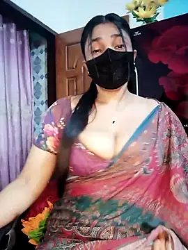 Tina-Sen live cam, Average, Brown, Black, Big Ass - EroticFlix