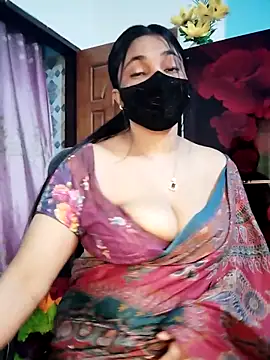 Tina-Sen live cam, Average, Brown, Black, Big Ass - EroticFlix