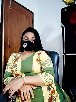 Tina-Sen live cam, Average, Brown, Black, Big Ass - EroticFlix