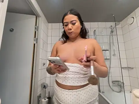 TitiTinyThai snapshot