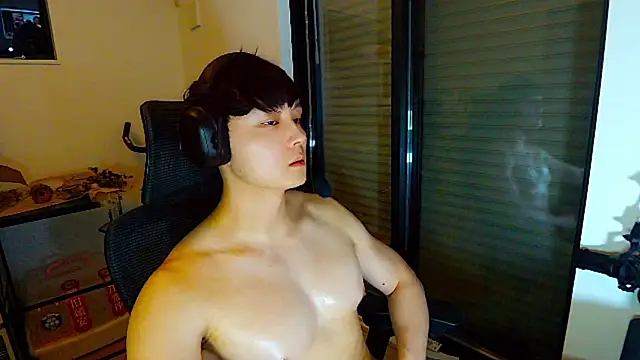 Tkcqcc live cam, Athletic, Black, Black - EroticFlix
