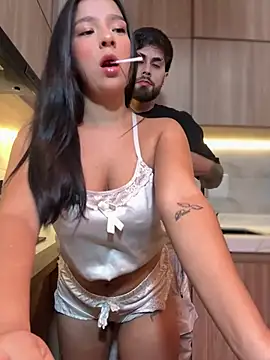 Tomas_Olivia snapshot