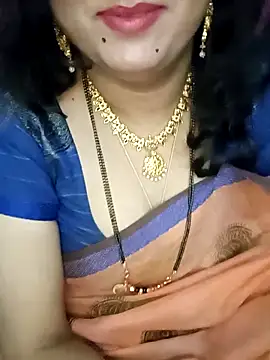 Urmila_kannada_telugu snapshot