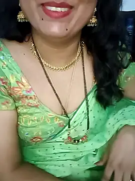 Urmila_kannada_telugu snapshot
